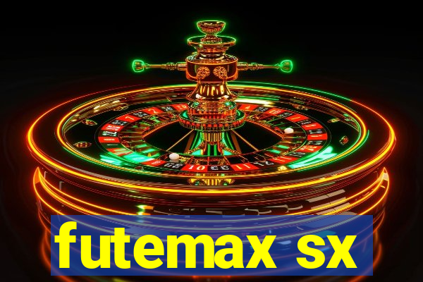 futemax sx